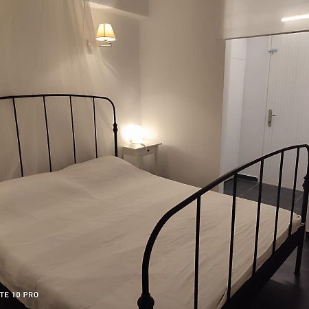 Andrew'S Sunset View Apartment Loutraki  Ngoại thất bức ảnh